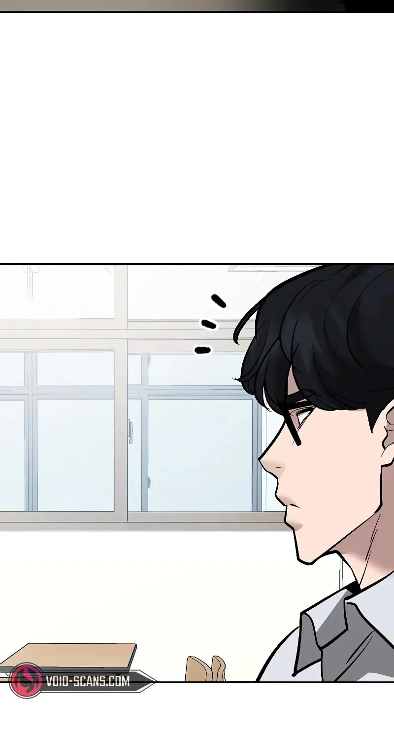 Read The Bully In-Charge chapter 63 image 146 on Lezhin