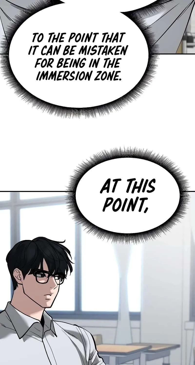 Read The Bully In-Charge chapter 63 image 149 on Lezhin