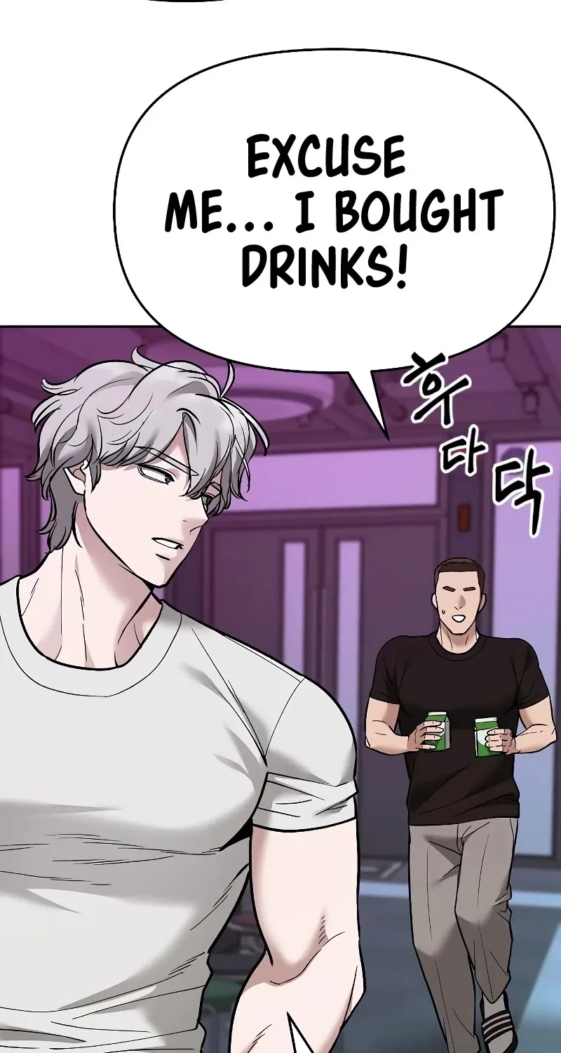 Read The Bully In-Charge chapter 63 image 15 on Lezhin