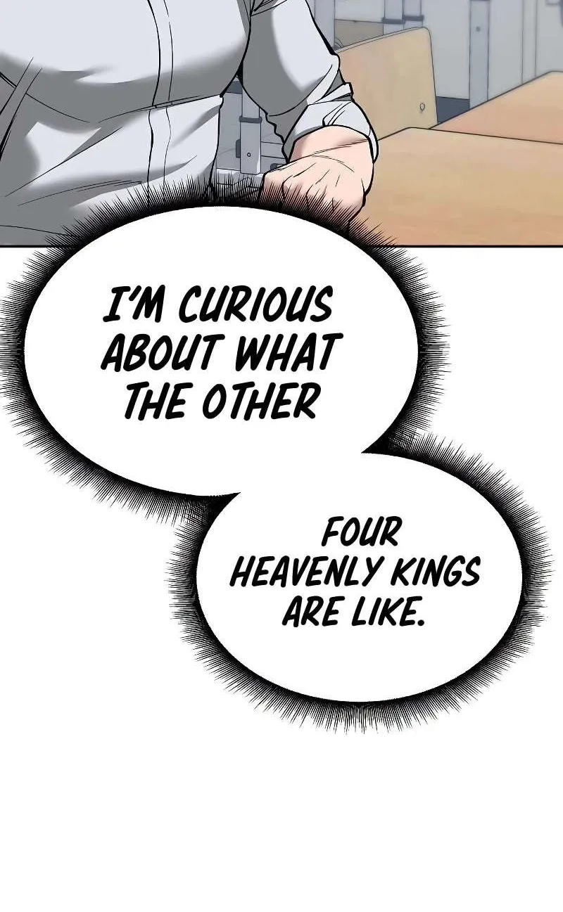 Read The Bully In-Charge chapter 63 image 150 on Lezhin
