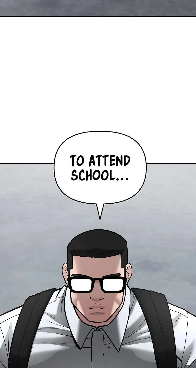 Read The Bully In-Charge chapter 63 image 152 on Lezhin