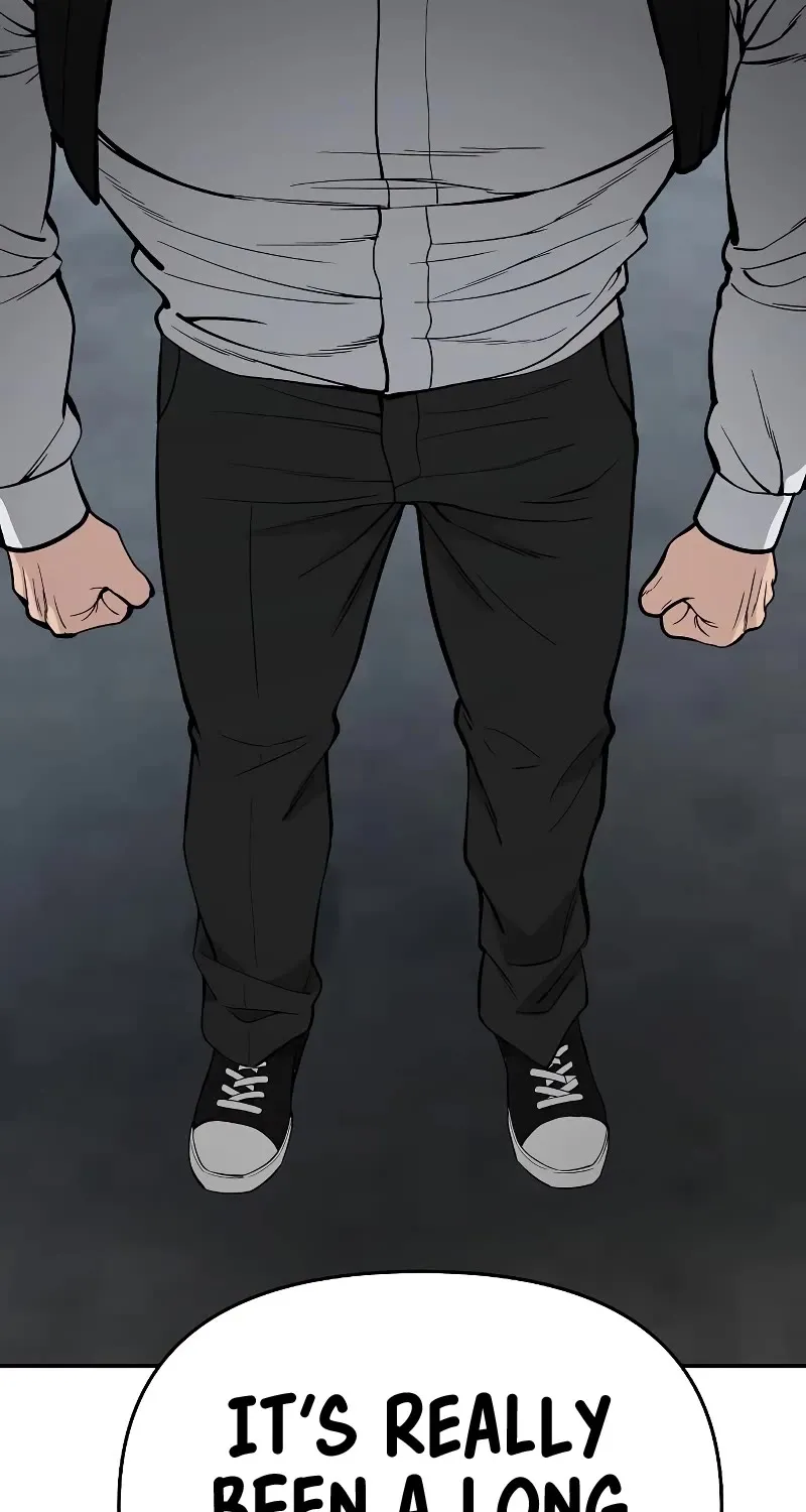 Read The Bully In-Charge chapter 63 image 153 on Lezhin