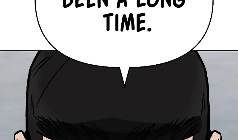 Read The Bully In-Charge chapter 63 image 154 on Lezhin