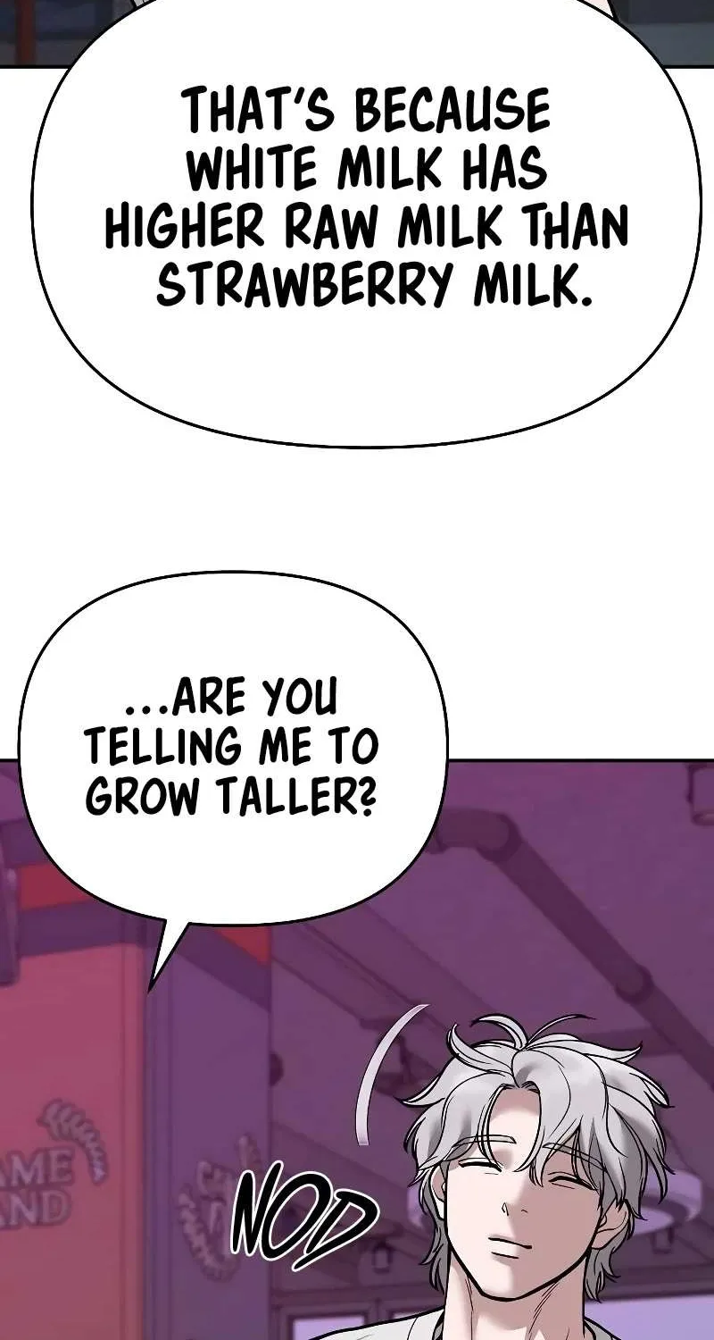 Read The Bully In-Charge chapter 63 image 18 on Lezhin