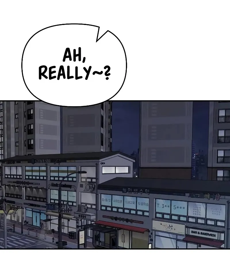 Read The Bully In-Charge chapter 63 image 22 on Lezhin