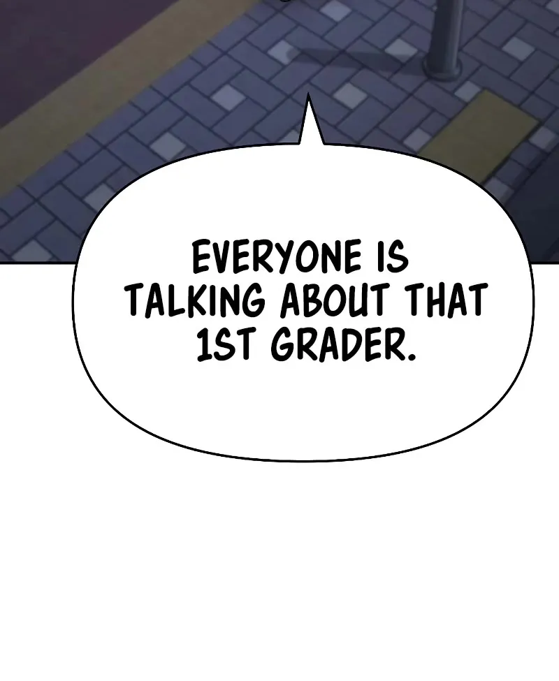 Read The Bully In-Charge chapter 63 image 24 on Lezhin