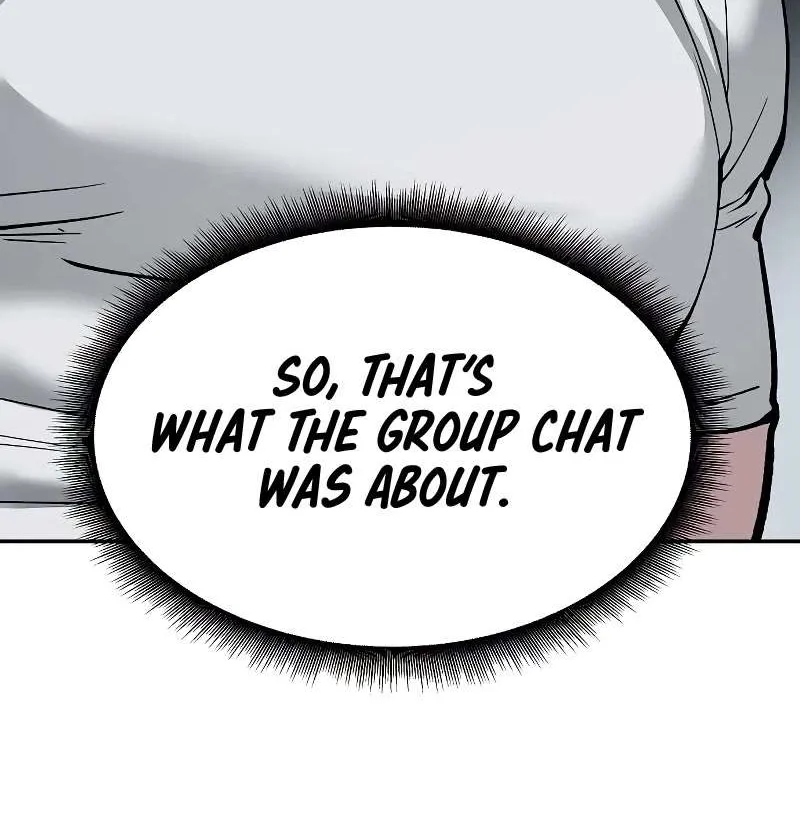 Read The Bully In-Charge chapter 63 image 28 on Lezhin