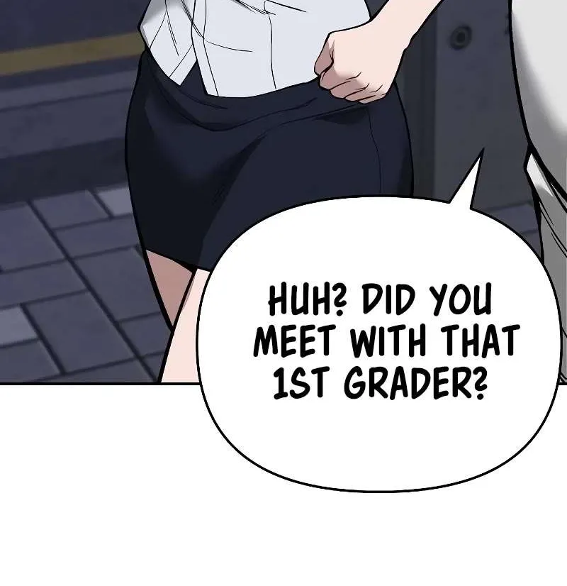 Read The Bully In-Charge chapter 63 image 30 on Lezhin