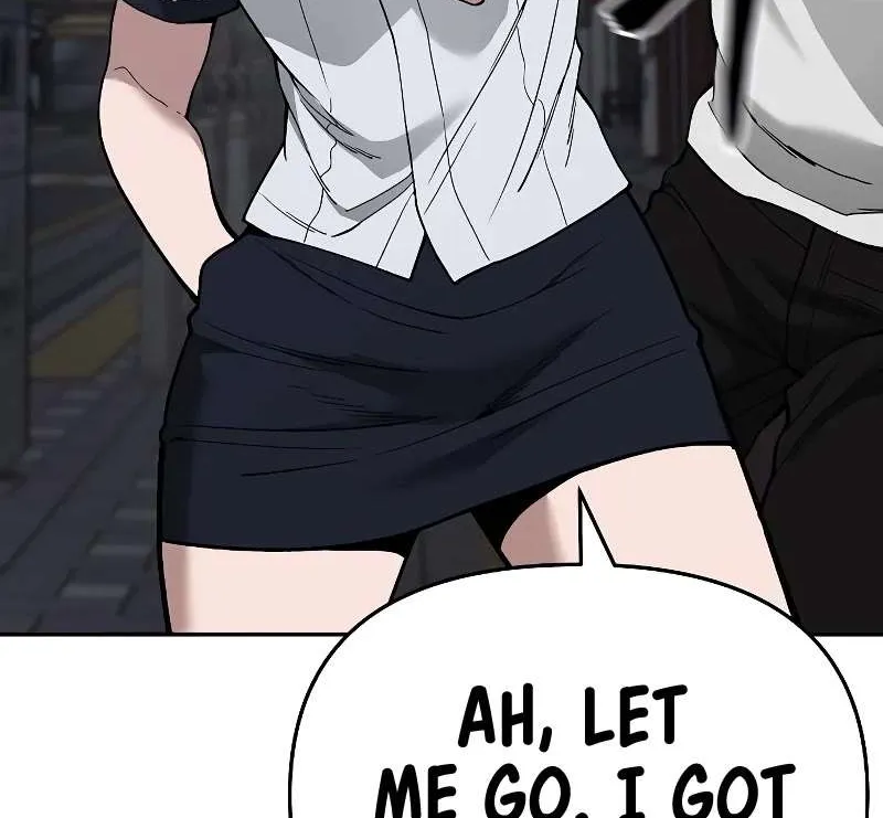 Read The Bully In-Charge chapter 63 image 36 on Lezhin