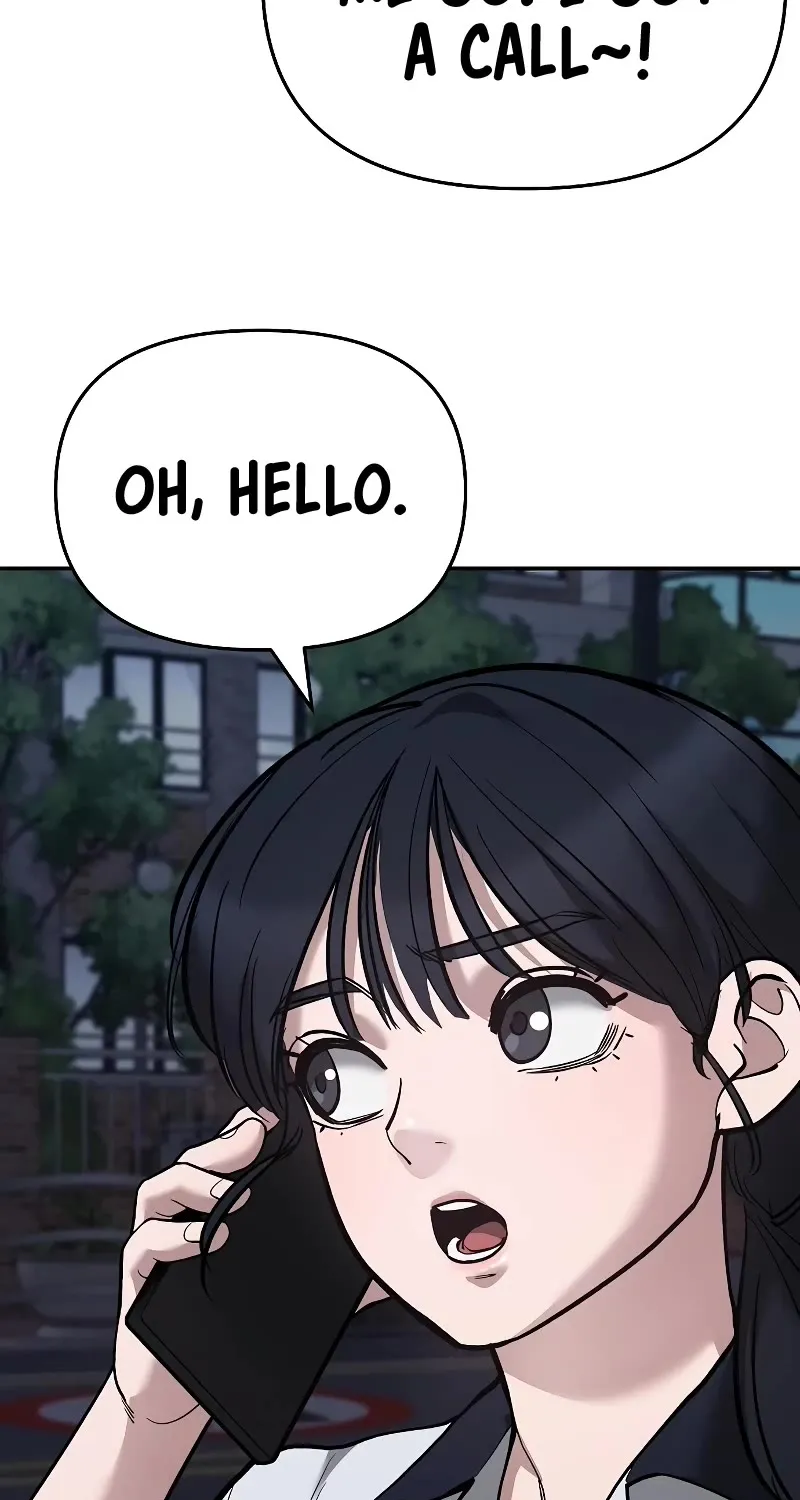 Read The Bully In-Charge chapter 63 image 37 on Lezhin