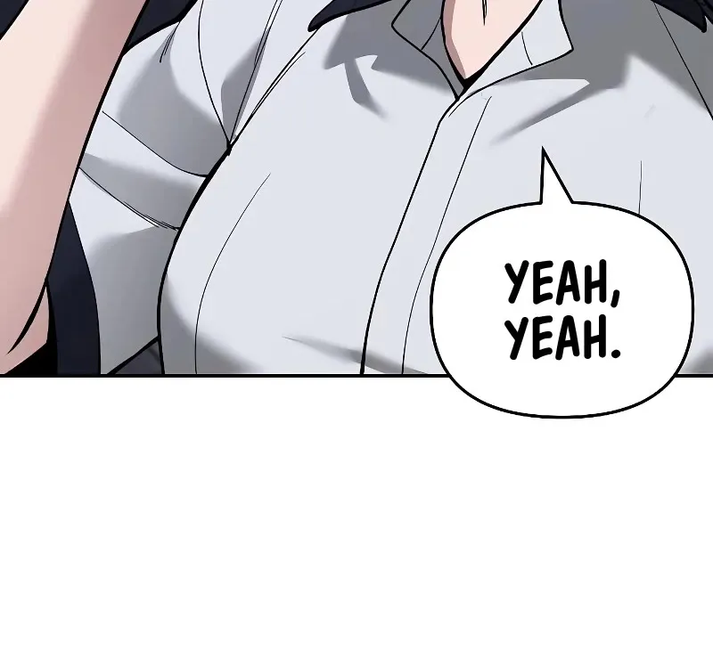 Read The Bully In-Charge chapter 63 image 38 on Lezhin
