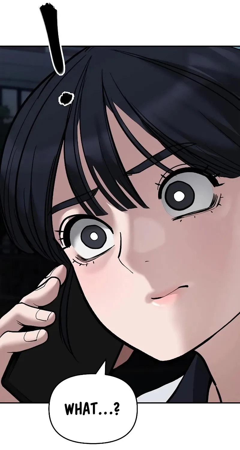Read The Bully In-Charge chapter 63 image 39 on Lezhin