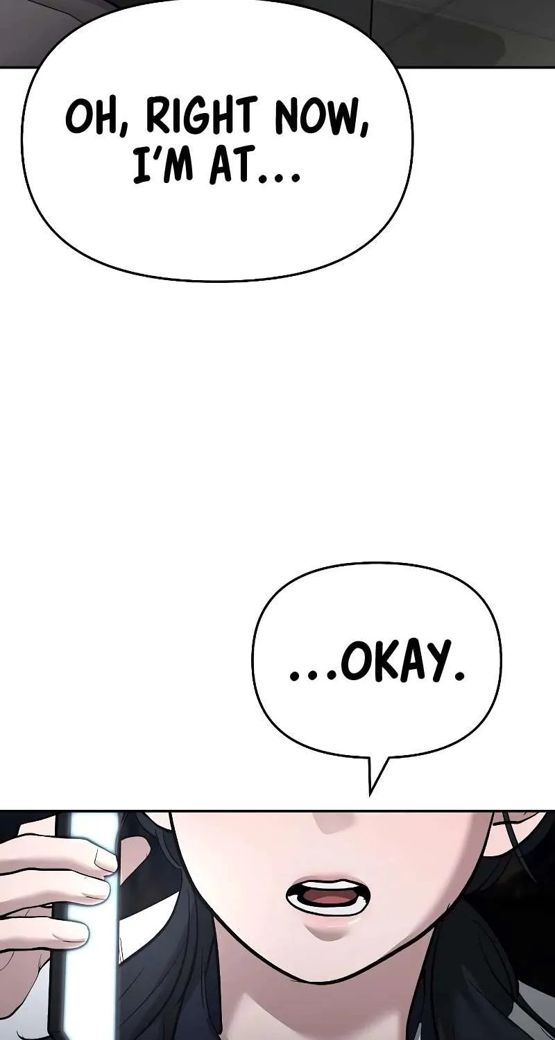 Read The Bully In-Charge chapter 63 image 41 on Lezhin