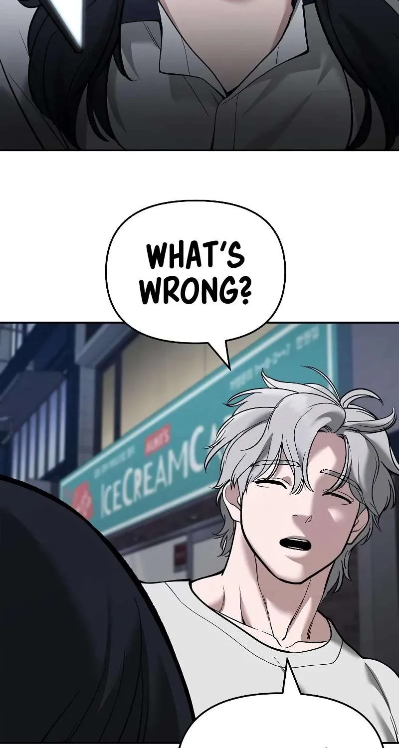 Read The Bully In-Charge chapter 63 image 42 on Lezhin