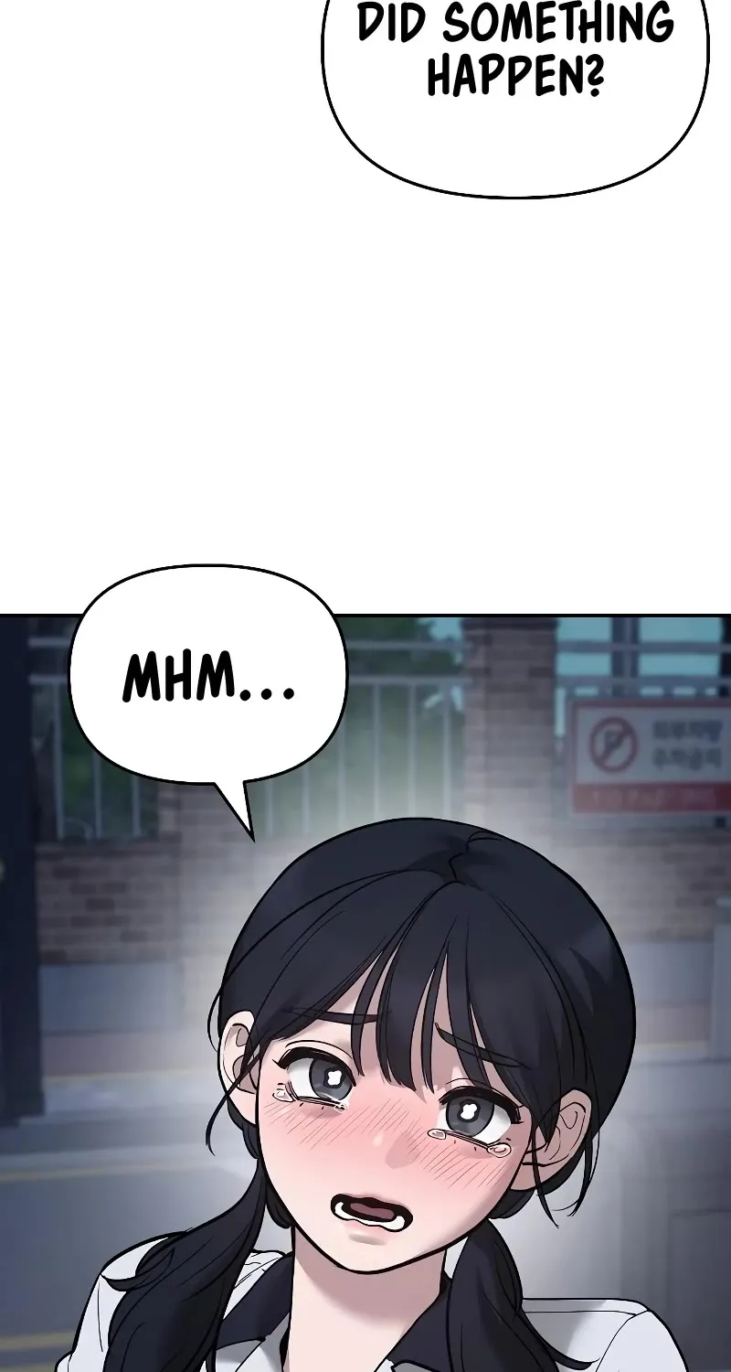 Read The Bully In-Charge chapter 63 image 43 on Lezhin
