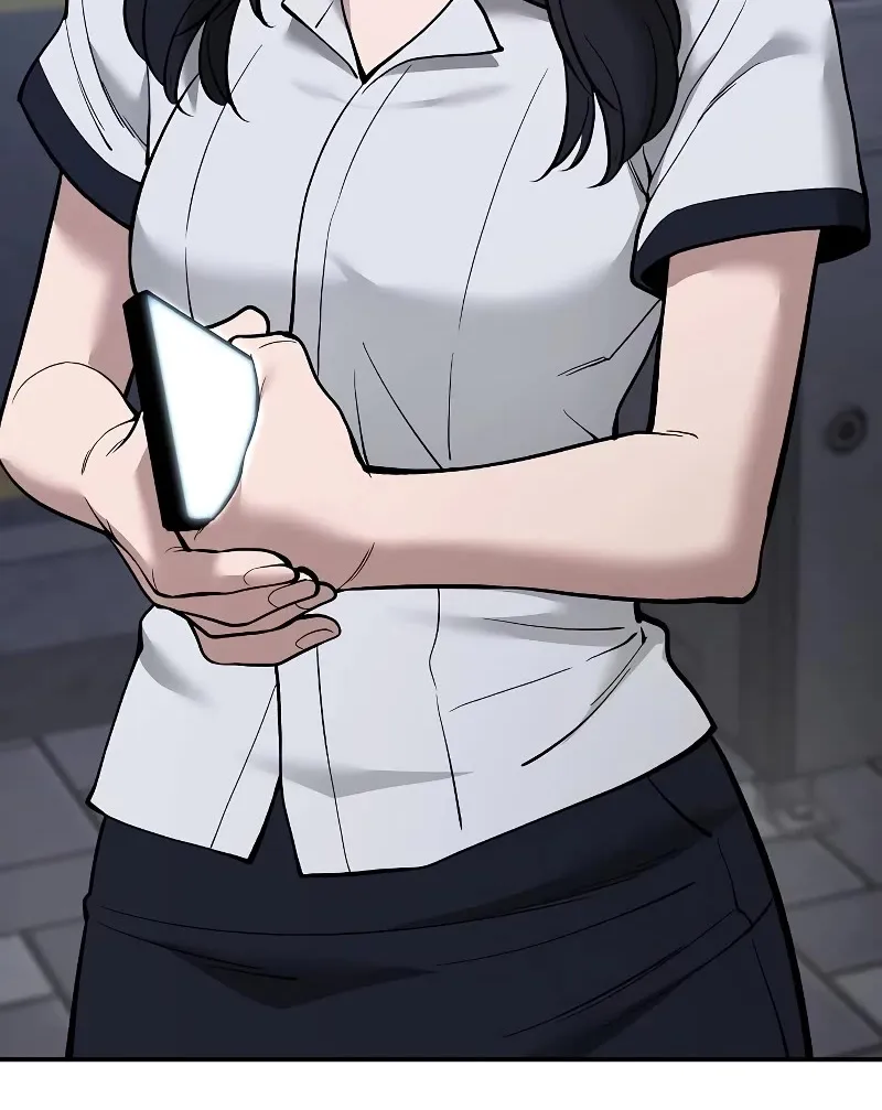 Read The Bully In-Charge chapter 63 image 44 on Lezhin