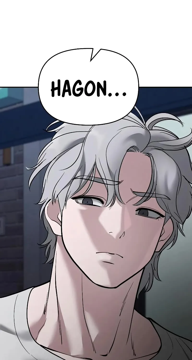 Read The Bully In-Charge chapter 63 image 45 on Lezhin