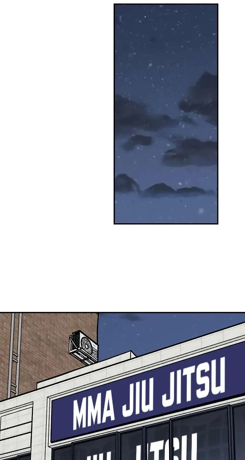 Read The Bully In-Charge chapter 63 image 47 on Lezhin