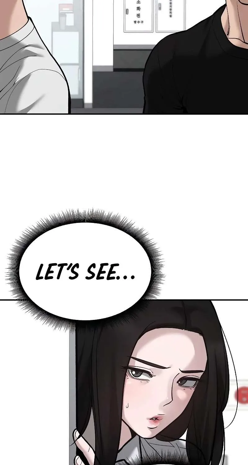 Read The Bully In-Charge chapter 63 image 49 on Lezhin