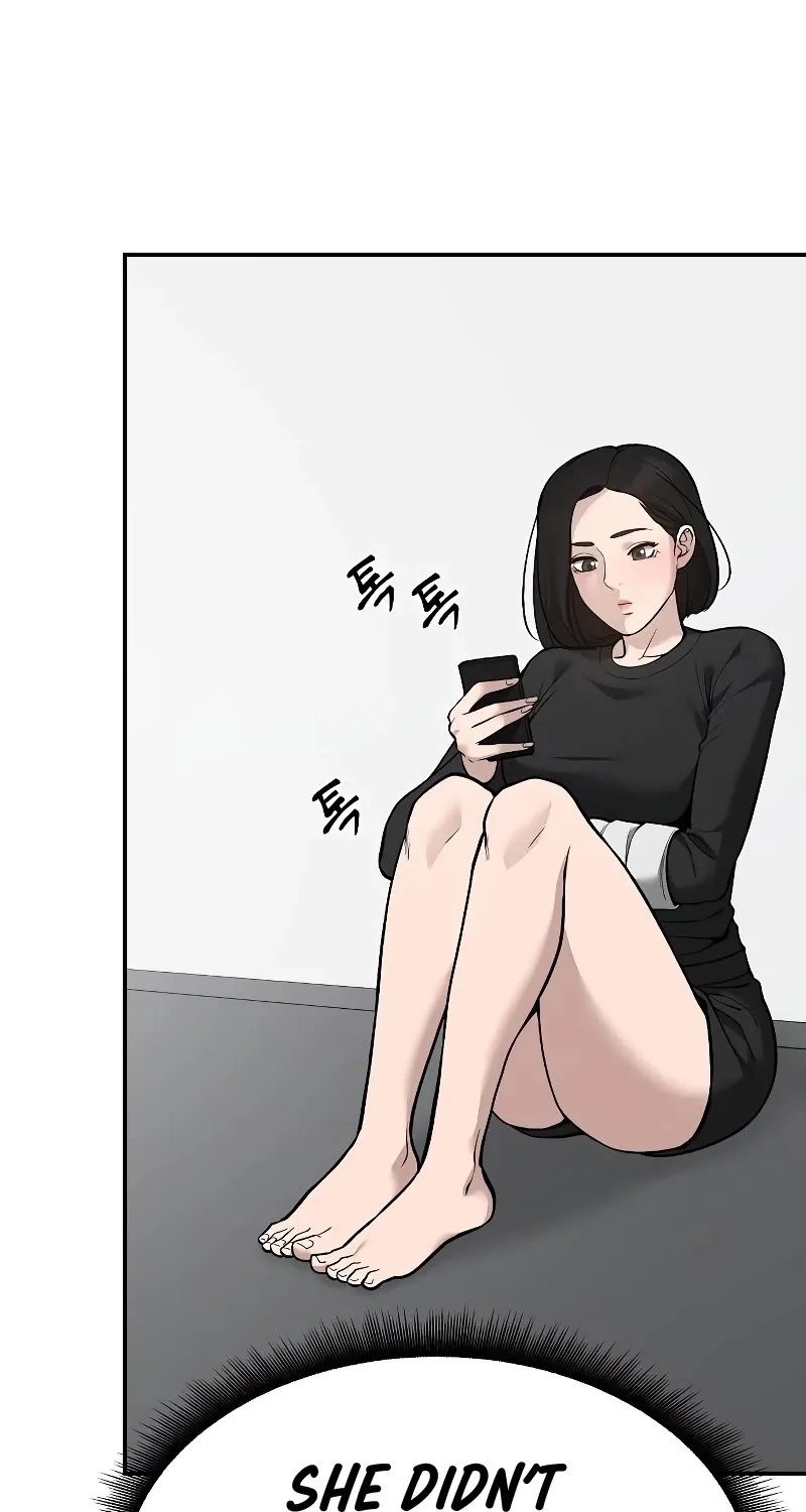 Read The Bully In-Charge chapter 63 image 51 on Lezhin