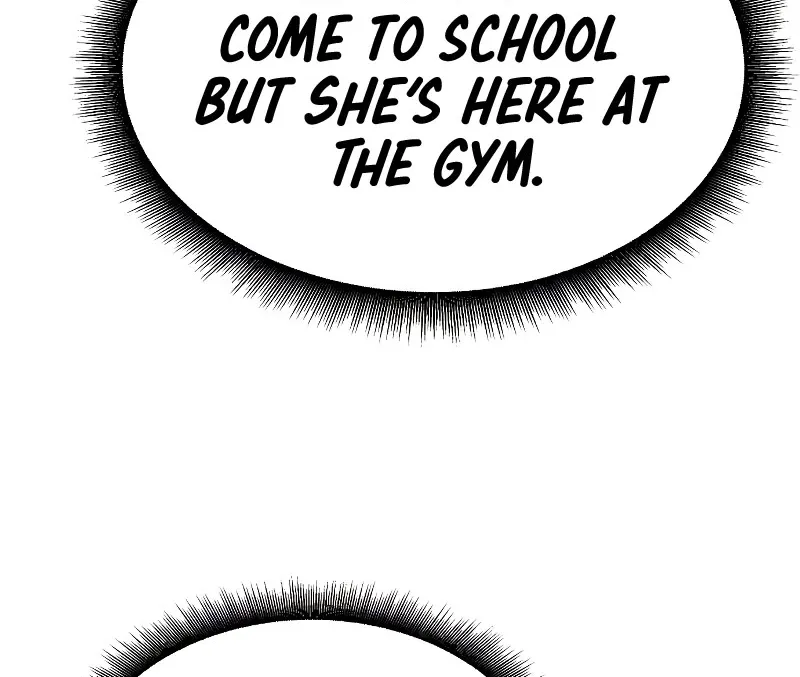 Read The Bully In-Charge chapter 63 image 52 on Lezhin
