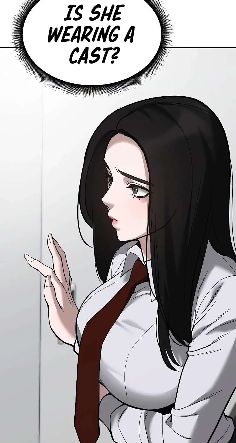 Read The Bully In-Charge chapter 63 image 53 on Lezhin
