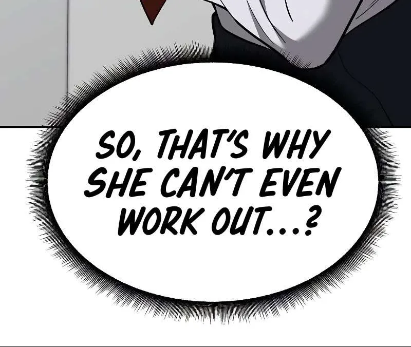 Read The Bully In-Charge chapter 63 image 54 on Lezhin