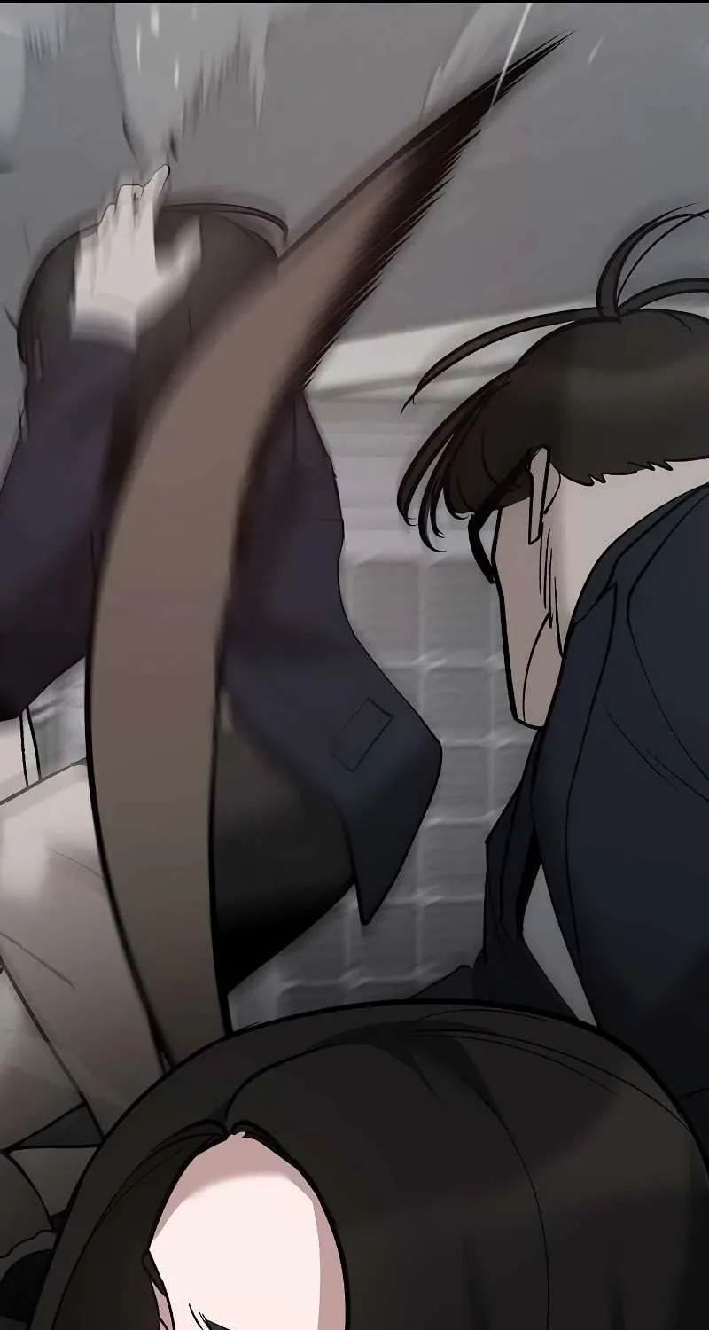 Read The Bully In-Charge chapter 63 image 55 on Lezhin