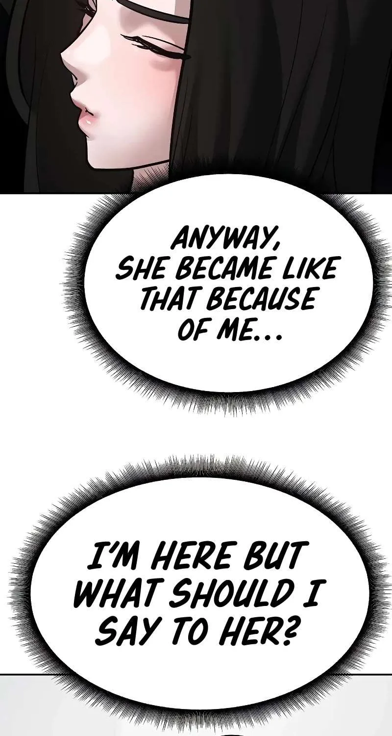 Read The Bully In-Charge chapter 63 image 56 on Lezhin