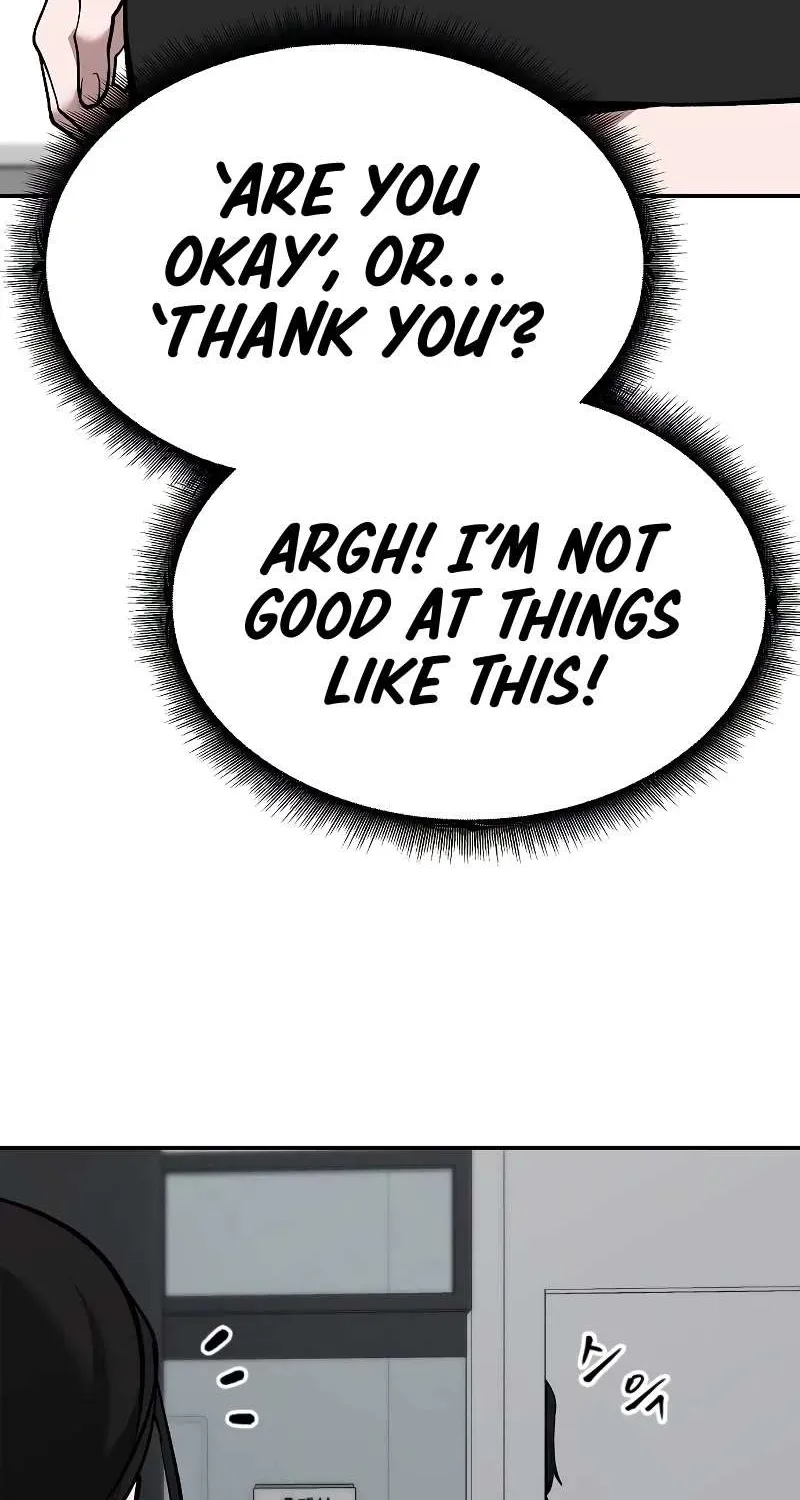 Read The Bully In-Charge chapter 63 image 58 on Lezhin