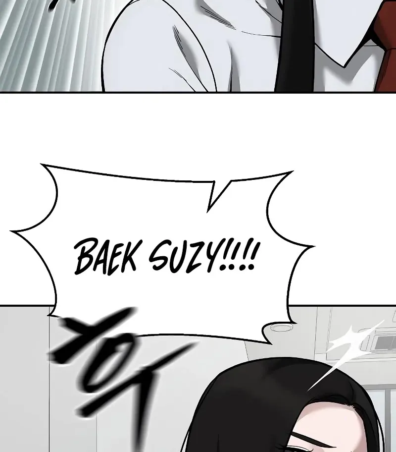Read The Bully In-Charge chapter 63 image 60 on Lezhin