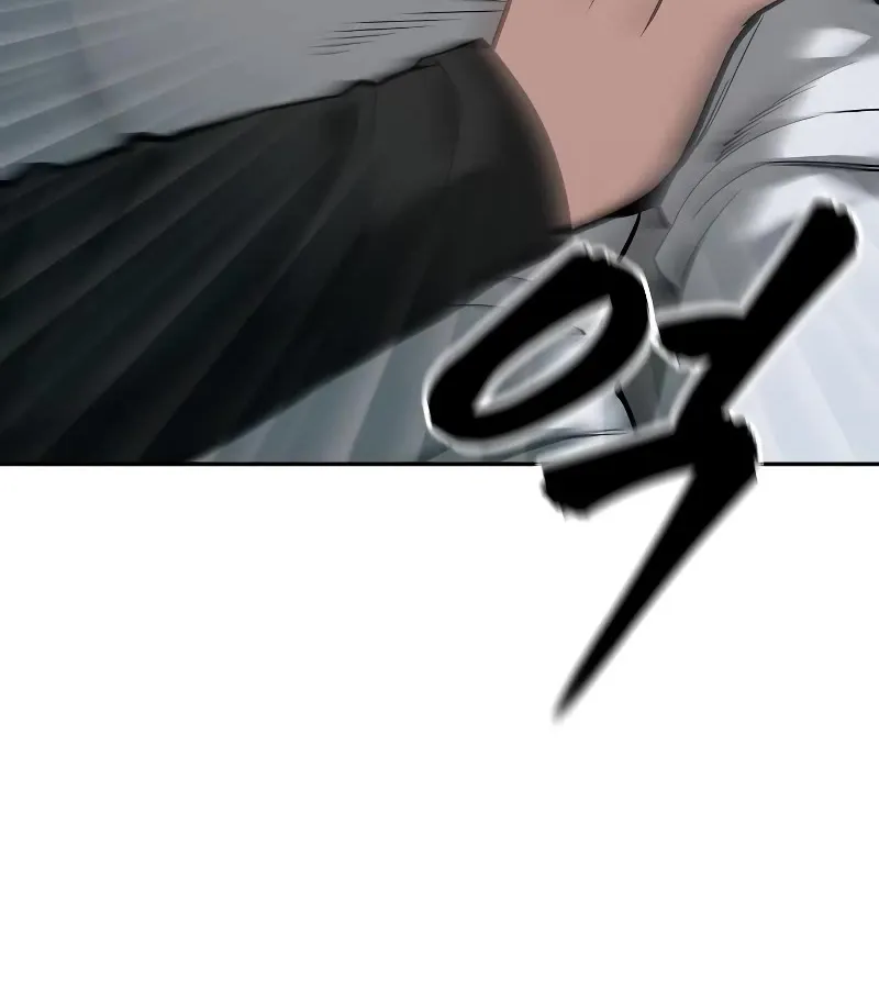Read The Bully In-Charge chapter 63 image 62 on Lezhin