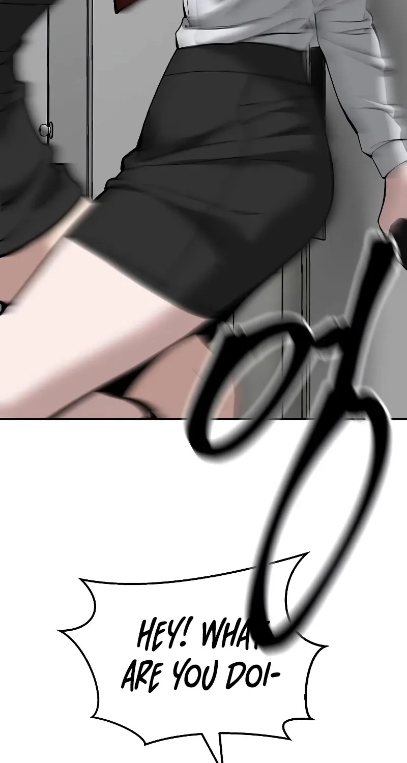 Read The Bully In-Charge chapter 63 image 64 on Lezhin