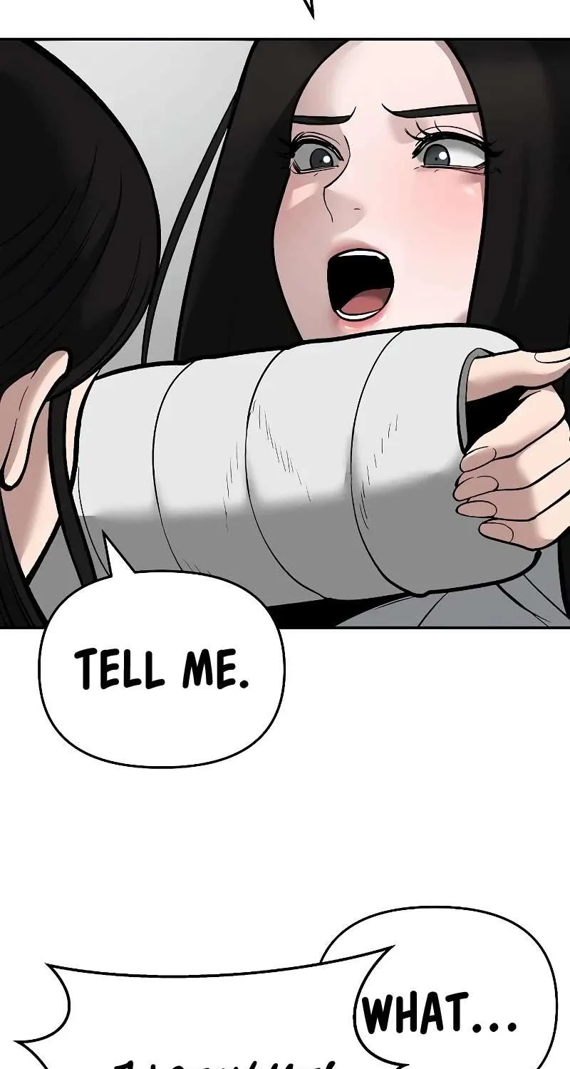 Read The Bully In-Charge chapter 63 image 65 on Lezhin