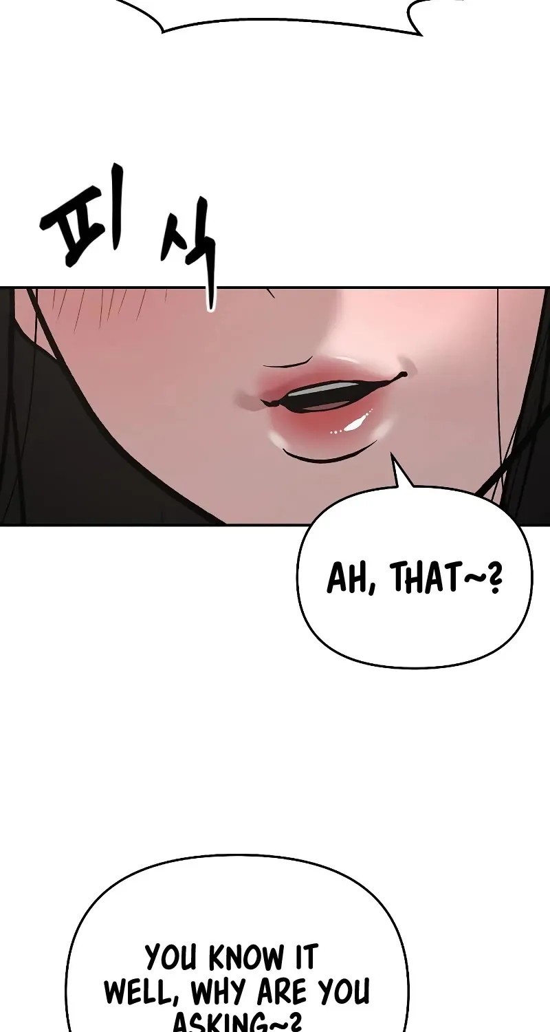 Read The Bully In-Charge chapter 63 image 67 on Lezhin