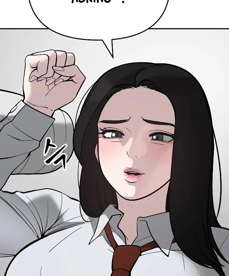 Read The Bully In-Charge chapter 63 image 68 on Lezhin