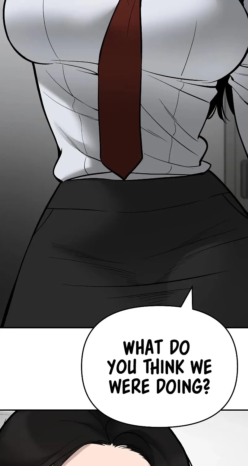 Read The Bully In-Charge chapter 63 image 69 on Lezhin