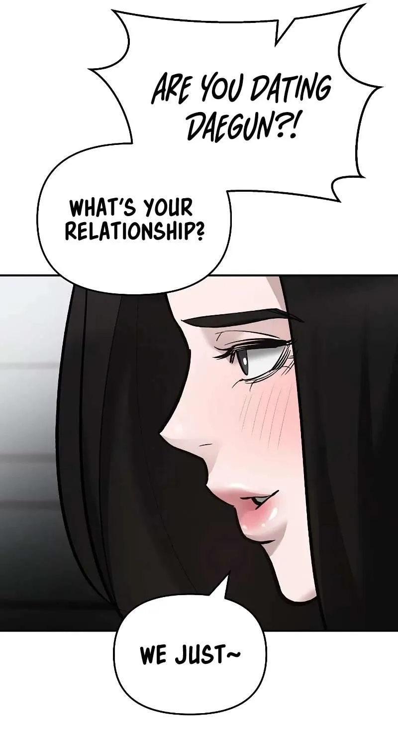 Read The Bully In-Charge chapter 63 image 71 on Lezhin
