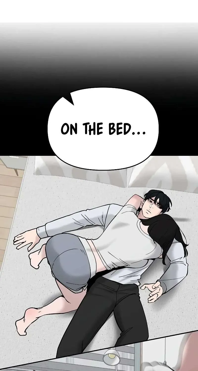 Read The Bully In-Charge chapter 63 image 72 on Lezhin