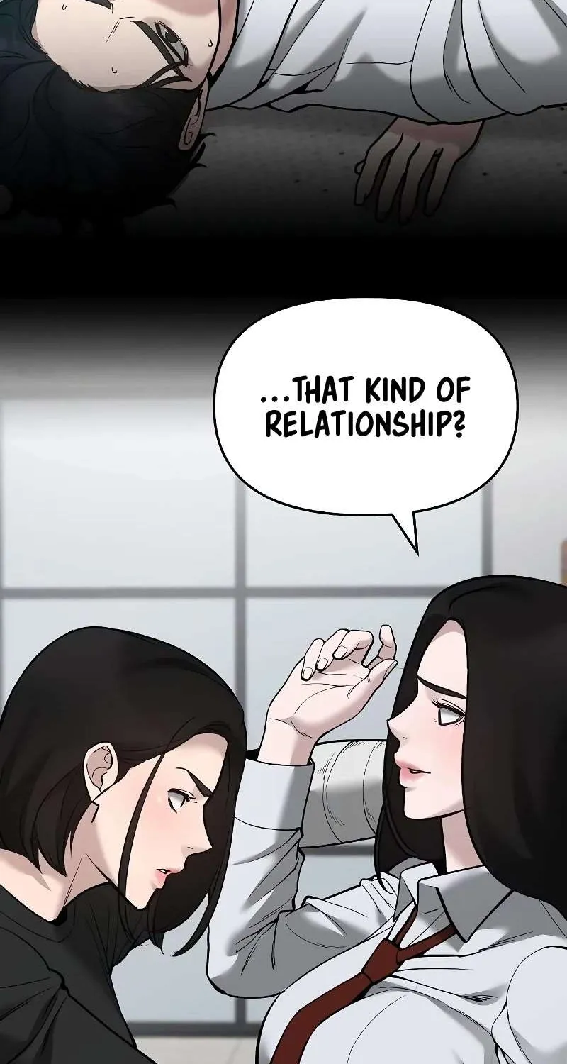 Read The Bully In-Charge chapter 63 image 74 on Lezhin