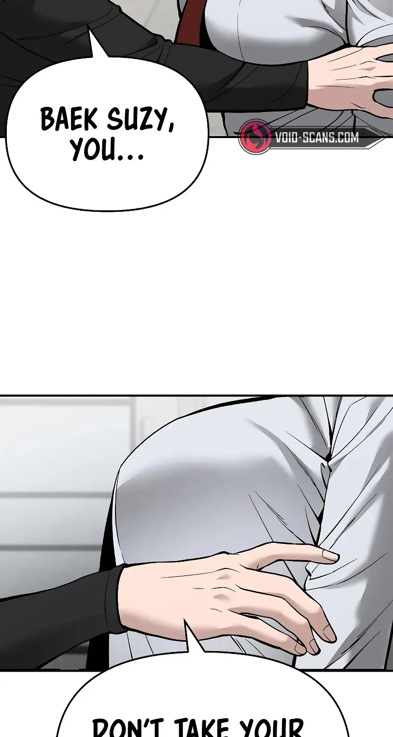 Read The Bully In-Charge chapter 63 image 75 on Lezhin