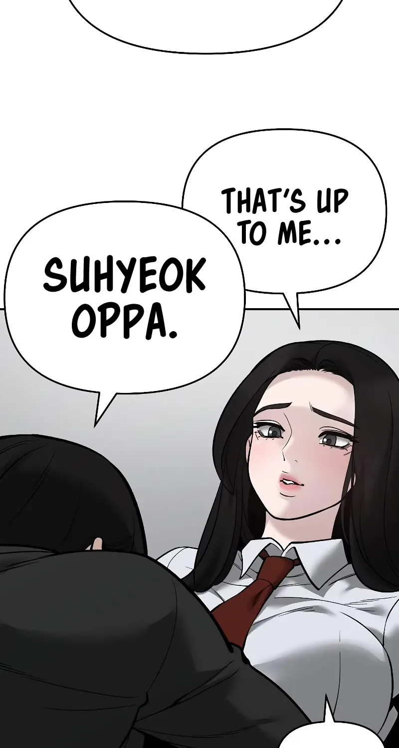 Read The Bully In-Charge chapter 63 image 77 on Lezhin