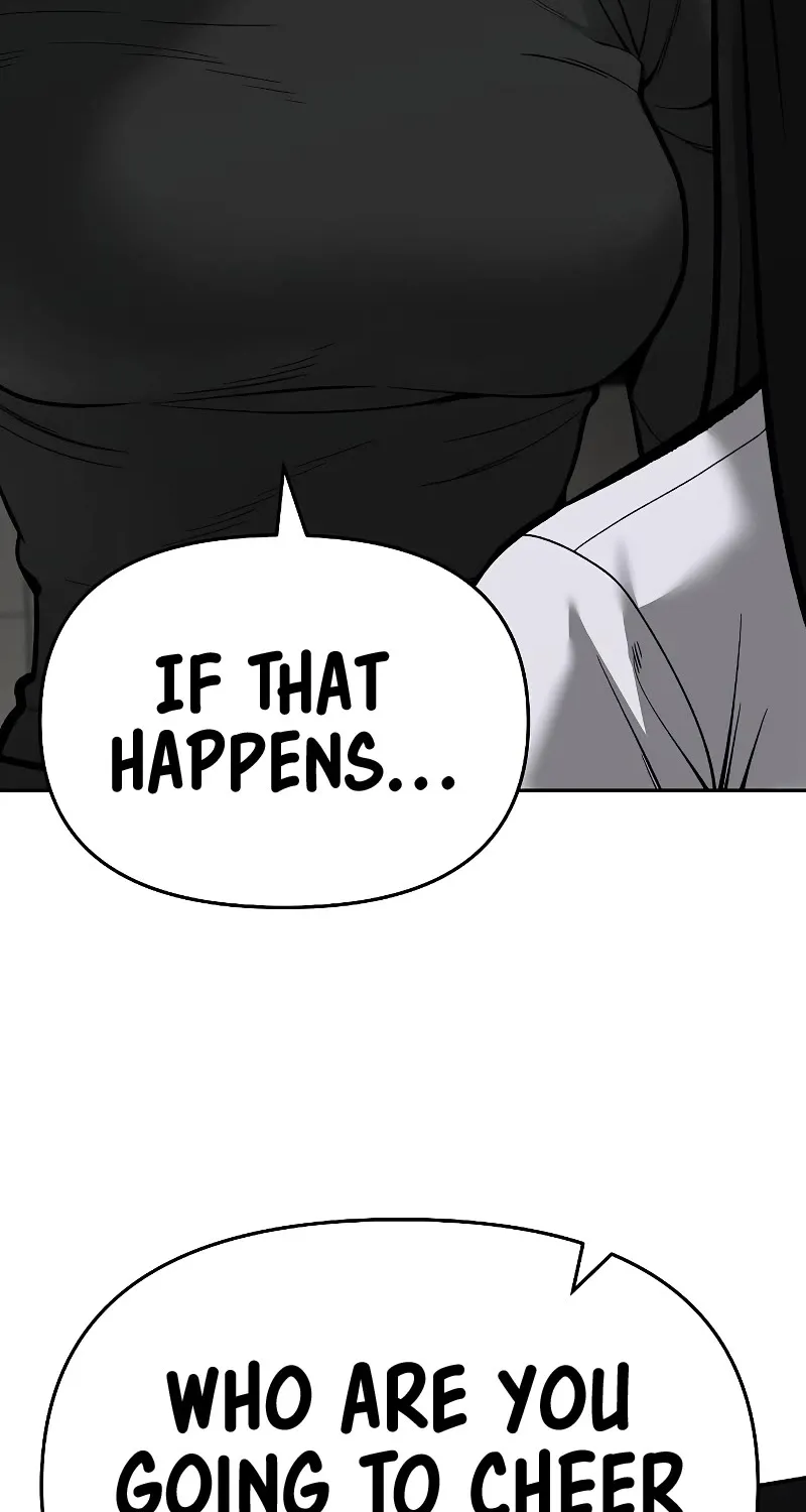 Read The Bully In-Charge chapter 63 image 80 on Lezhin