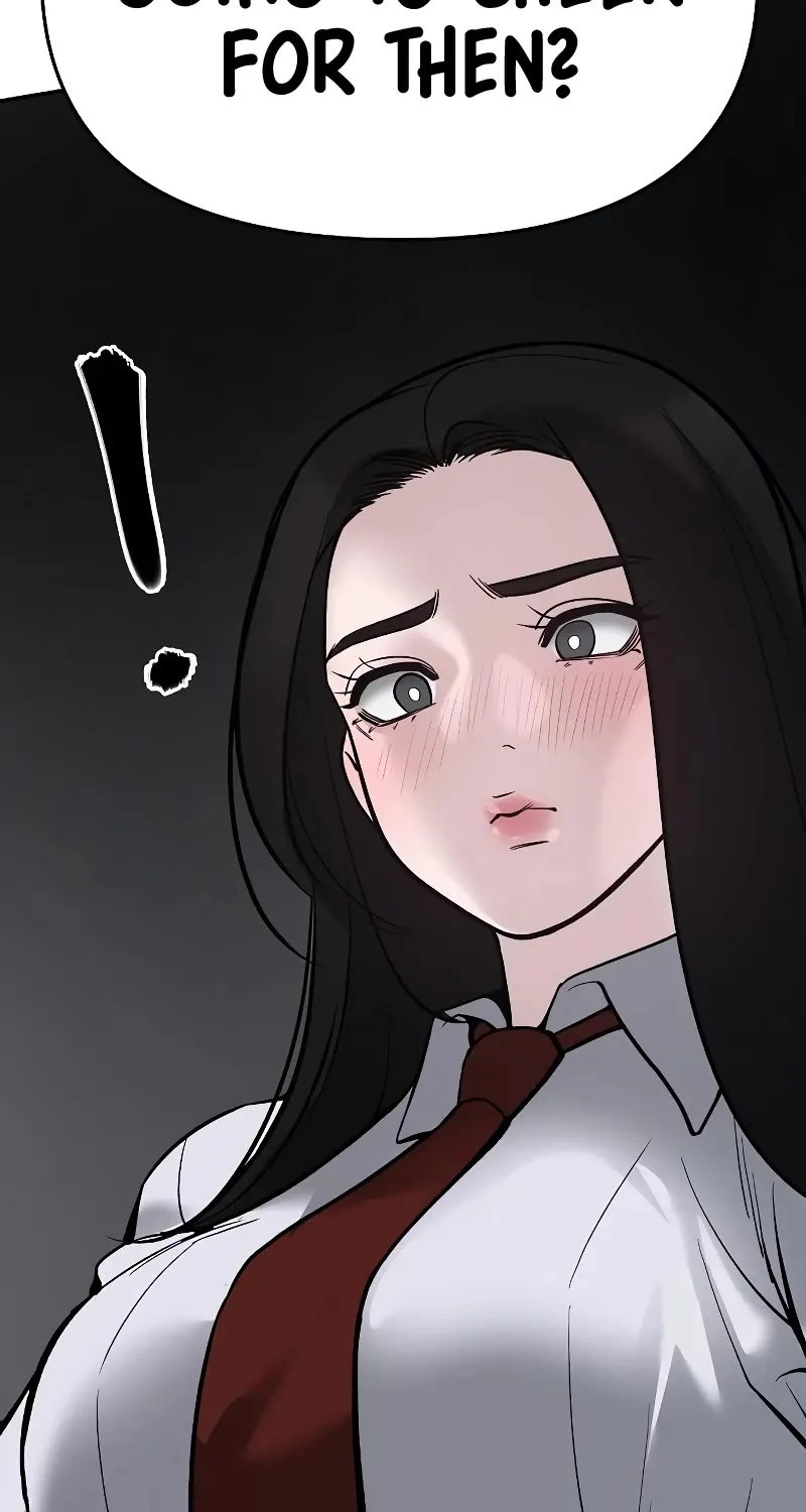 Read The Bully In-Charge chapter 63 image 81 on Lezhin