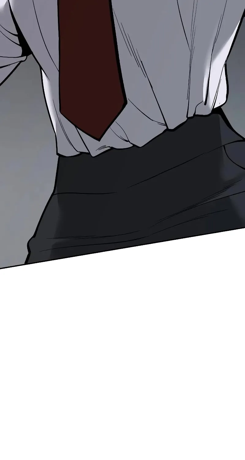 Read The Bully In-Charge chapter 63 image 82 on Lezhin
