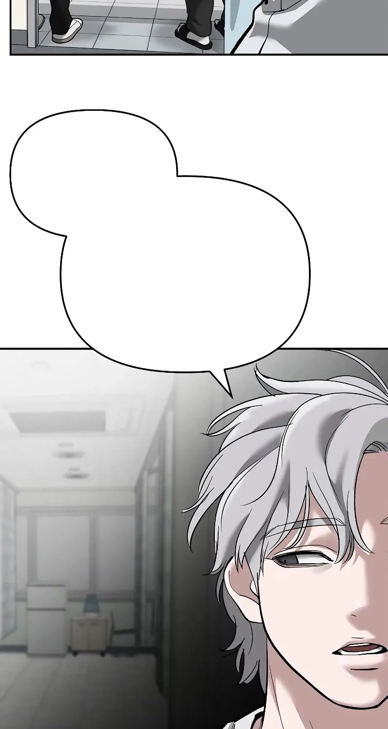 Read The Bully In-Charge chapter 63 image 85 on Lezhin