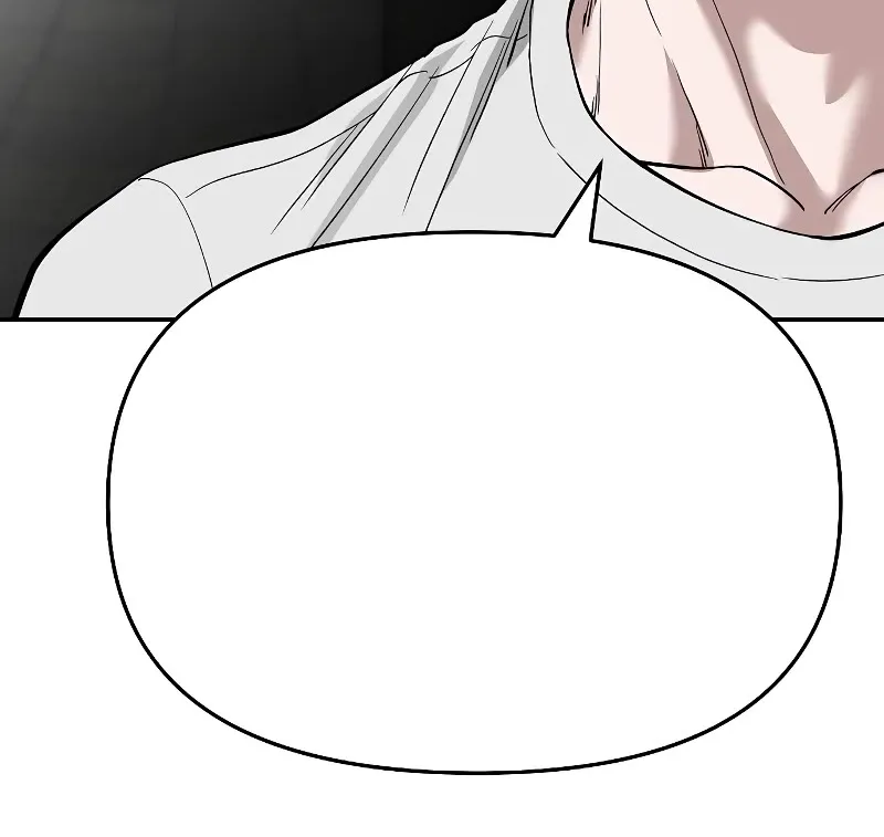 Read The Bully In-Charge chapter 63 image 86 on Lezhin