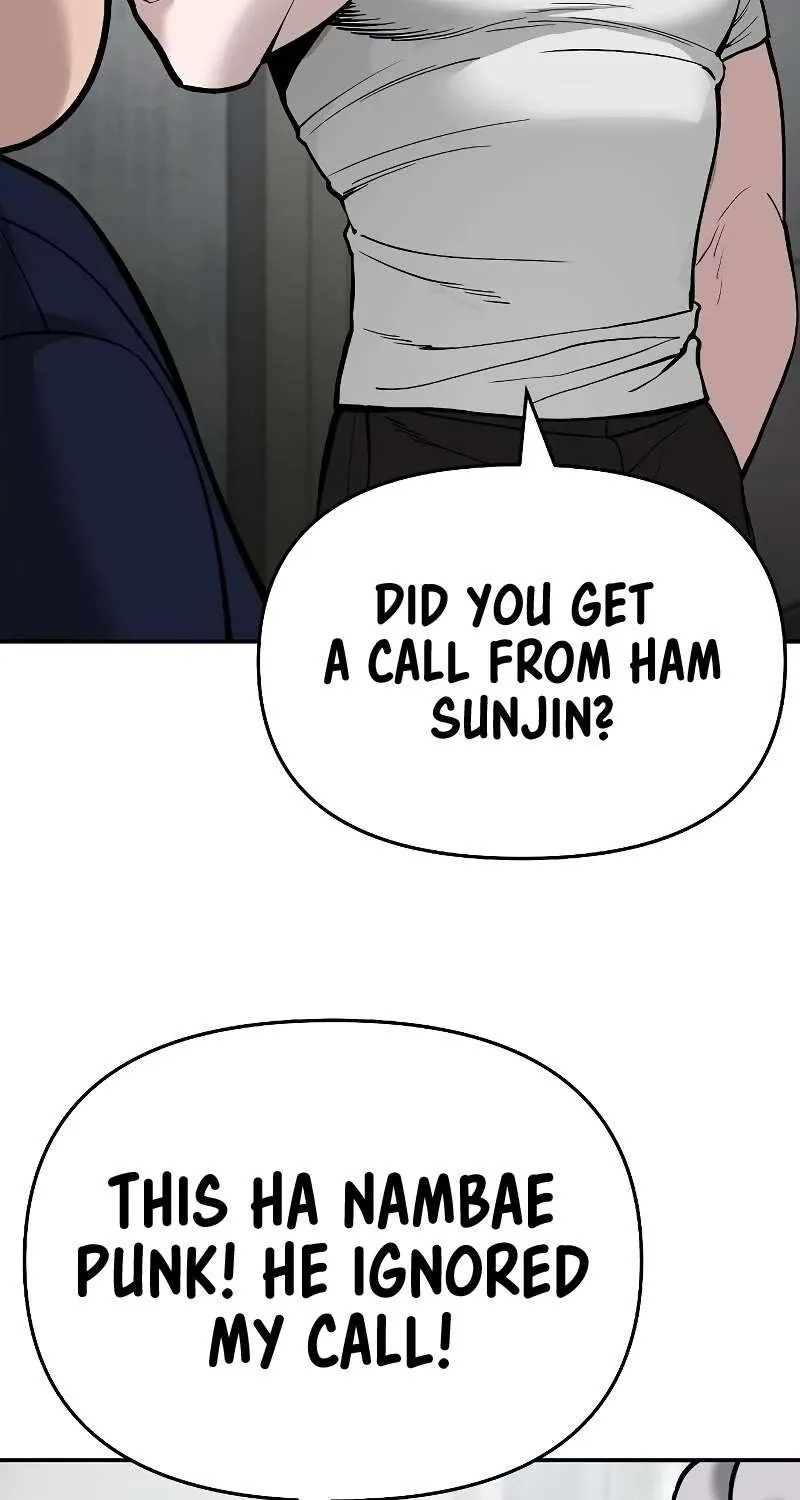 Read The Bully In-Charge chapter 63 image 89 on Lezhin