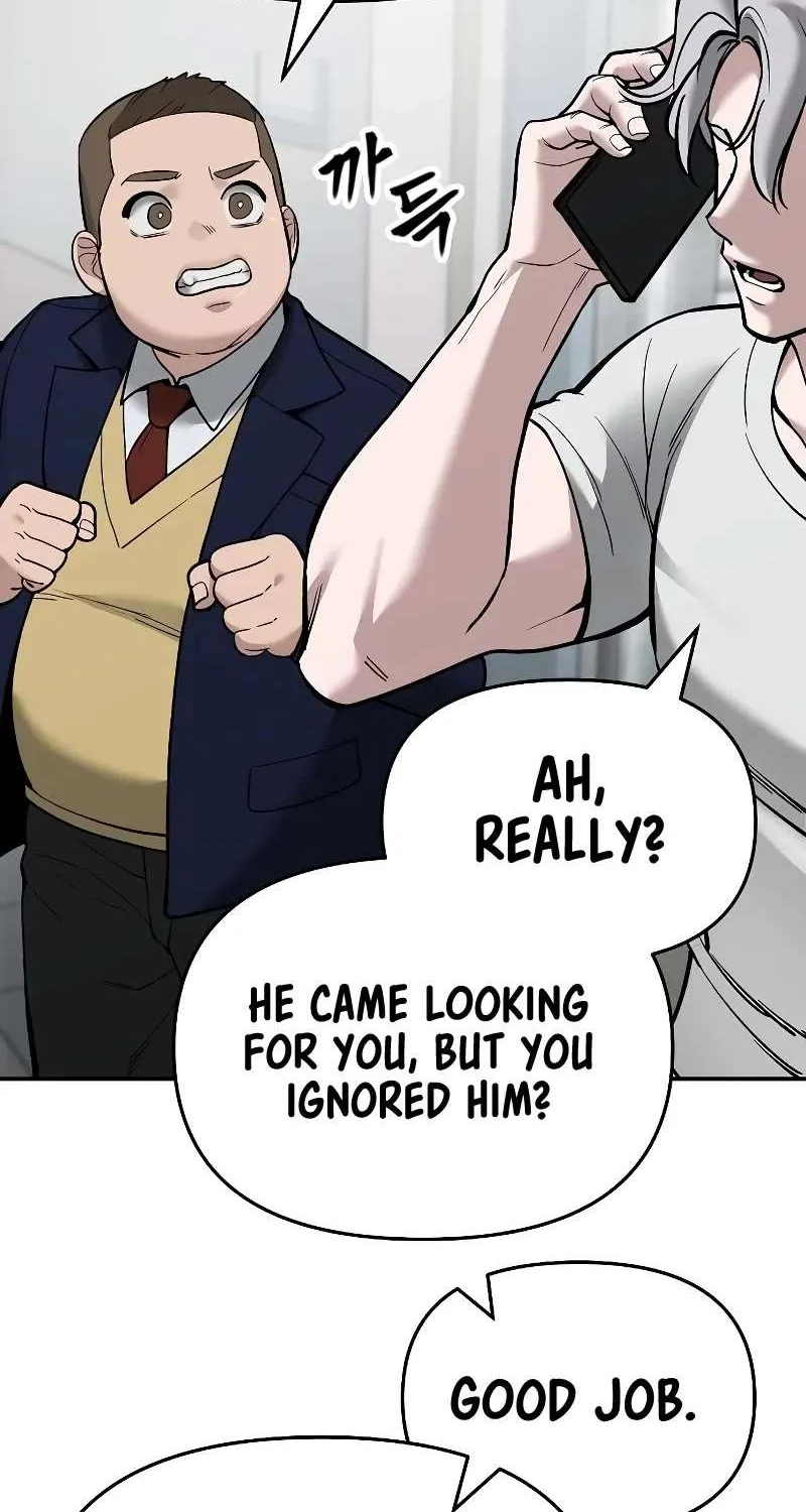 Read The Bully In-Charge chapter 63 image 90 on Lezhin