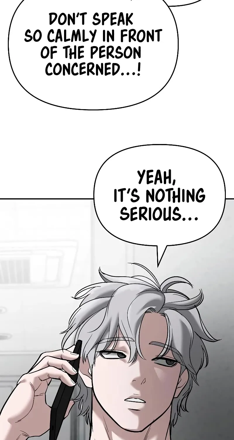 Read The Bully In-Charge chapter 63 image 91 on Lezhin